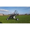 Trajka Condor 2T Rotax